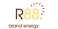 R88 - Business Energy